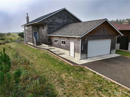 16415 M ST, LONG BEACH, WA 98631 - Image 1