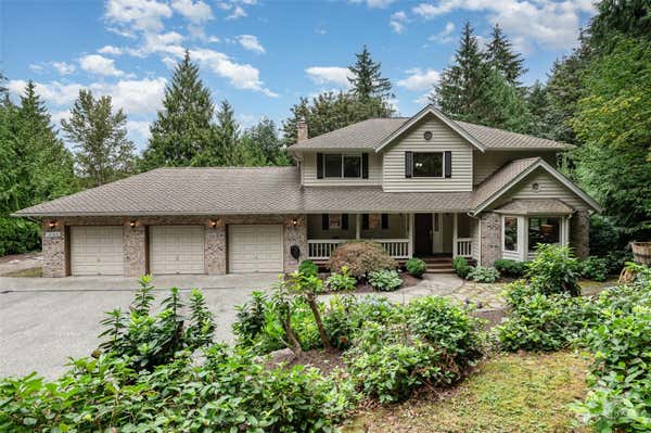 18016 159TH AVE NE, WOODINVILLE, WA 98072 - Image 1