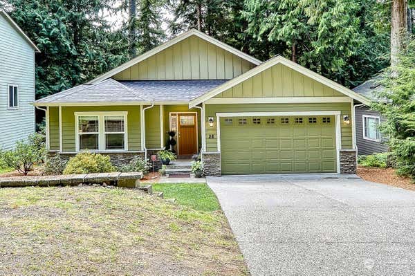 28 MORNING GLORY DR, BELLINGHAM, WA 98229 - Image 1