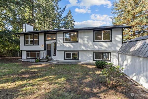 14214 8TH AVENUE CT S, TACOMA, WA 98444 - Image 1