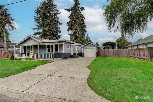 616 12TH ST SE, PUYALLUP, WA 98372 - Image 1