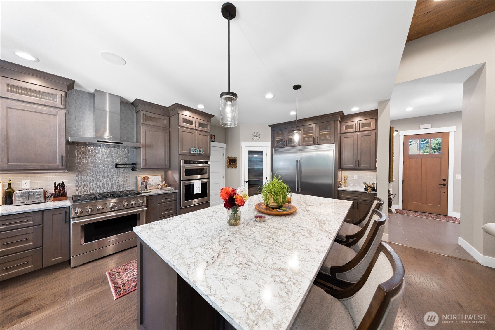 Anacortes, Washington, 98221, United States, 3 Bedrooms Bedrooms, ,2 BathroomsBathrooms,Residential,Active,1968395