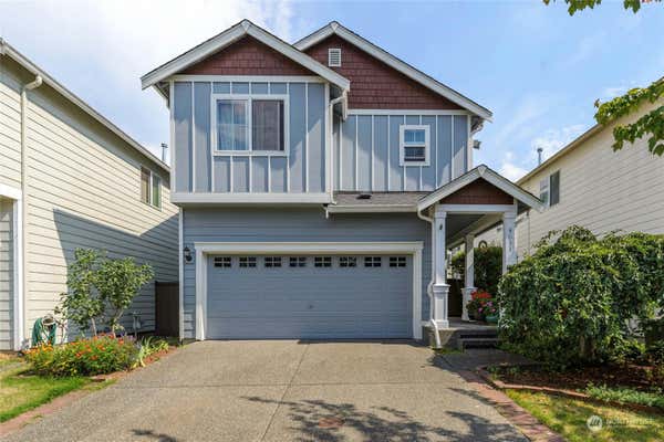 4031 TRIBUTE AVE E, FIFE, WA 98424 - Image 1