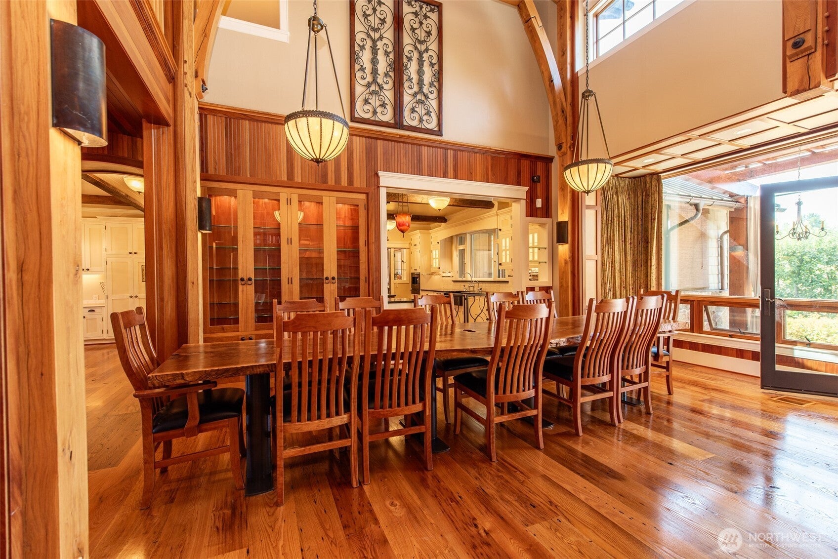 Sequim, Washington, 98382, United States, 4 Bedrooms Bedrooms, ,5 BathroomsBathrooms,Residential,Active,1965809