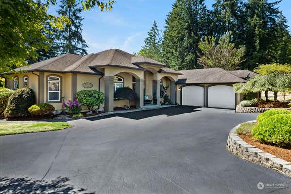 5123 194TH LN SW, ROCHESTER, WA 98579 - Image 1