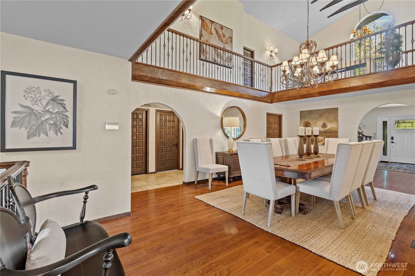 Auburn, Washington, 98092, United States, 3 Bedrooms Bedrooms, ,4 BathroomsBathrooms,Residential,Active,2011442