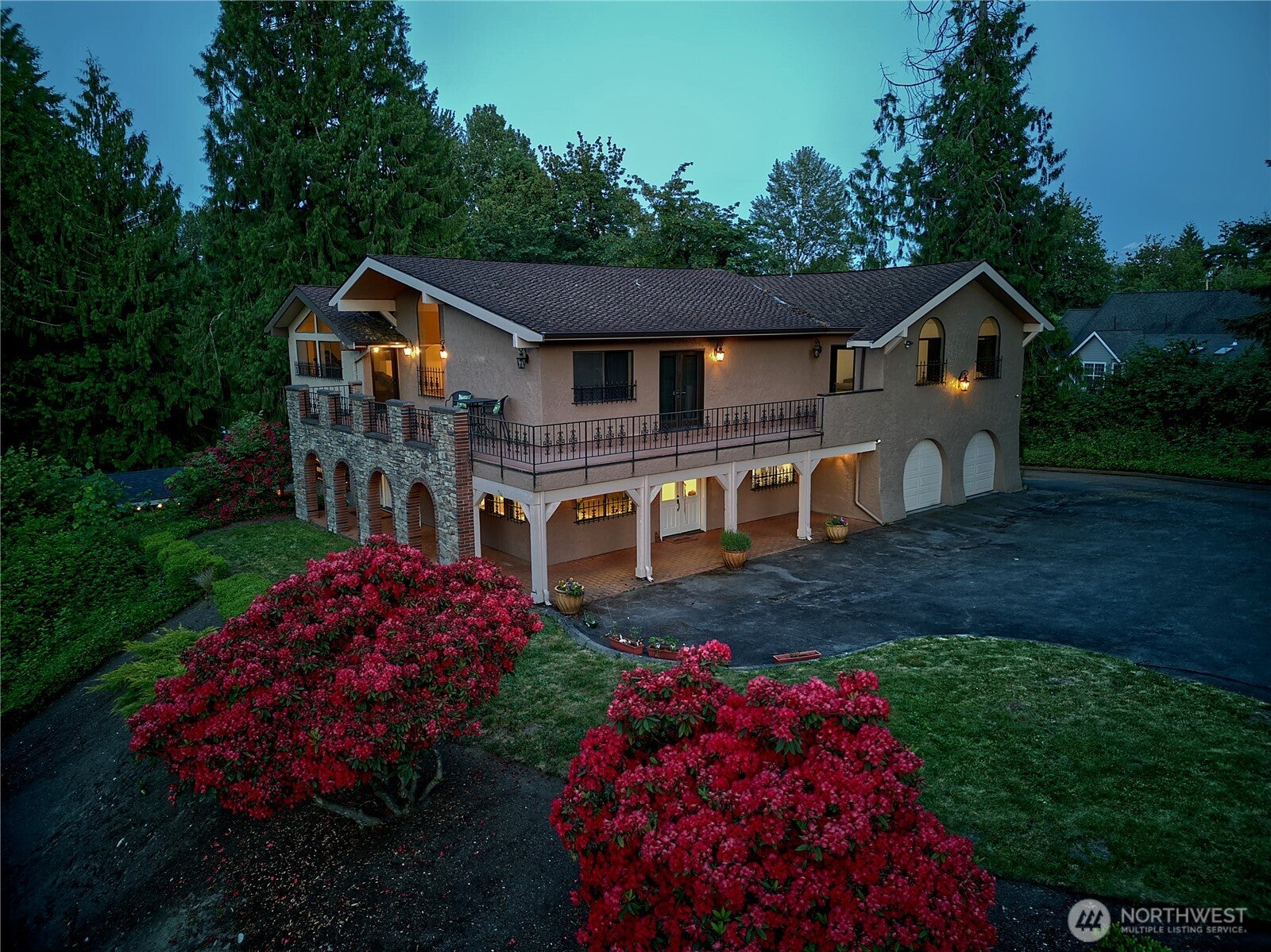 Auburn, Washington, 98092, United States, 3 Bedrooms Bedrooms, ,5 BathroomsBathrooms,Residential,Active,1843465
