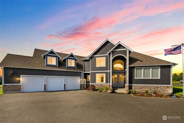 6743 FAMILY HILL LN, FERNDALE, WA 98248 - Image 1