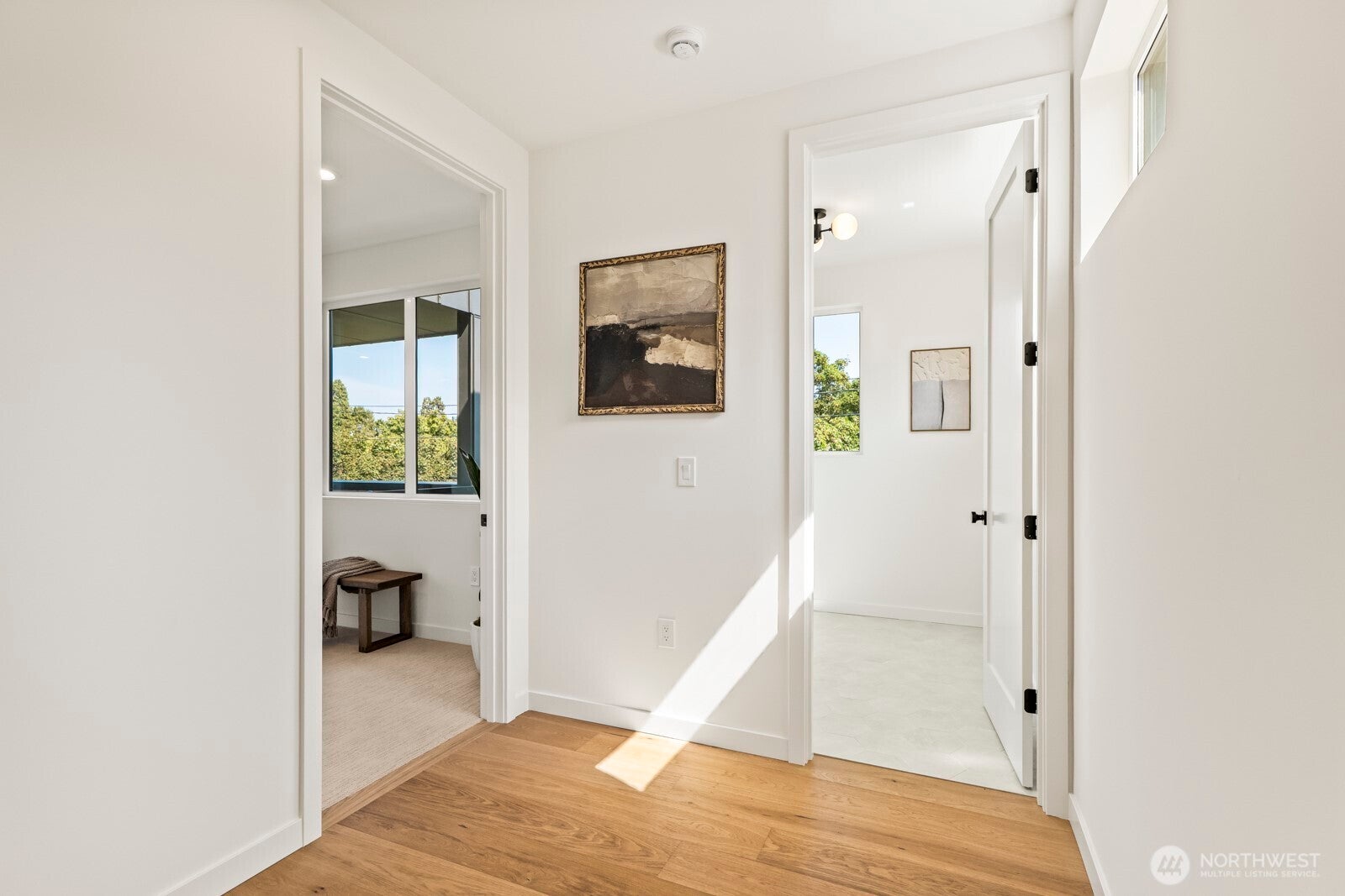 Seattle, Washington, 98116, United States, 4 Bedrooms Bedrooms, ,4 BathroomsBathrooms,Residential,Active,1944091