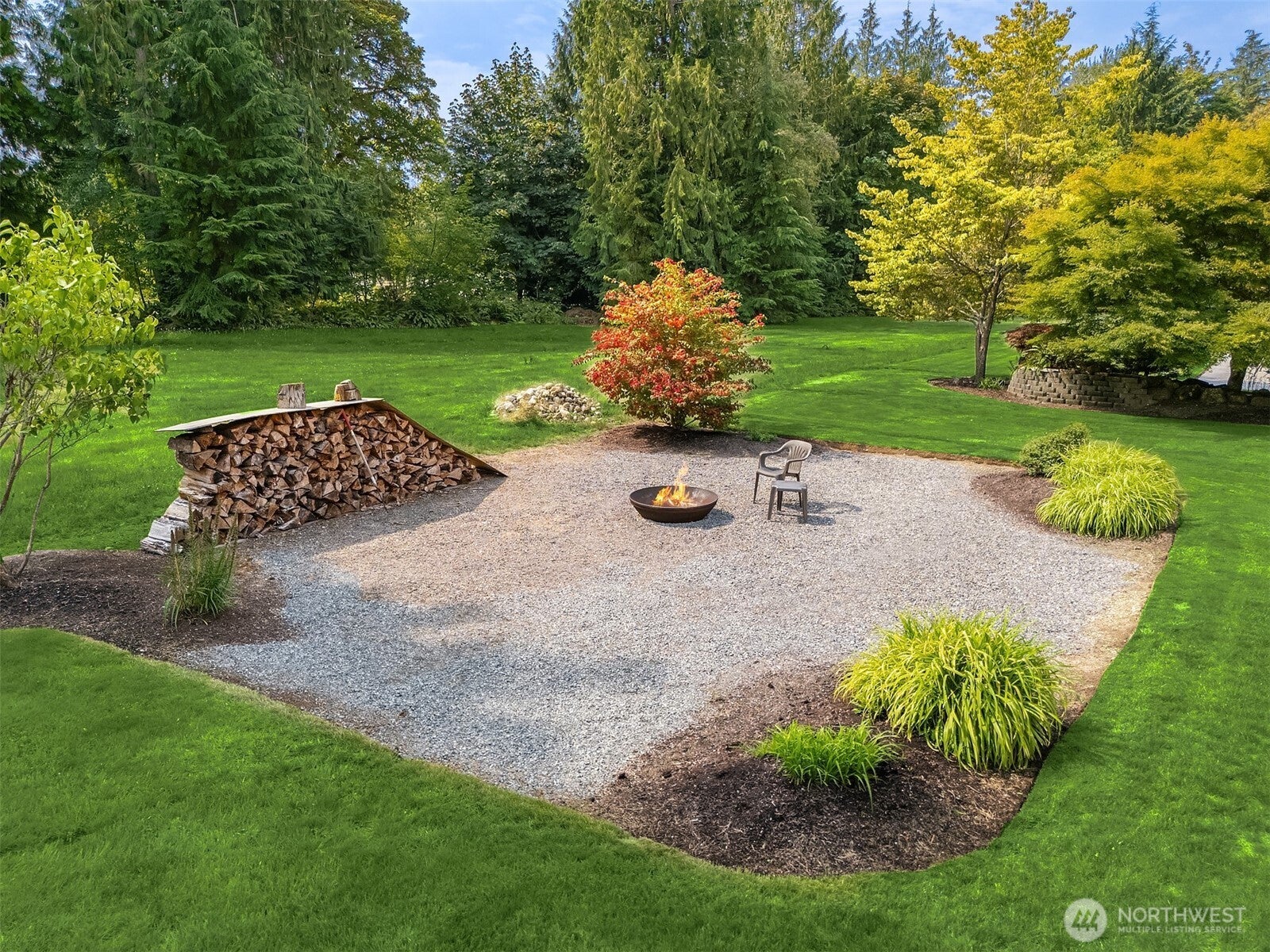 Arlington, Washington, 98223, United States, 4 Bedrooms Bedrooms, ,3 BathroomsBathrooms,Residential,Active,1945246