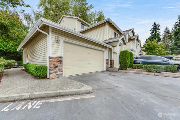 15806 18TH AVE W APT A201, LYNNWOOD, WA 98087 - Image 1