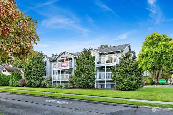 1024 BILLY FRANK JR ST APT 101, BELLINGHAM, WA 98225 - Image 1