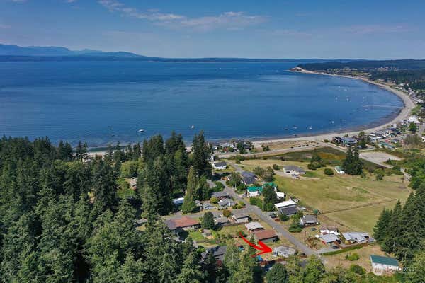 1450 MUTINY LN, FREELAND, WA 98249 - Image 1