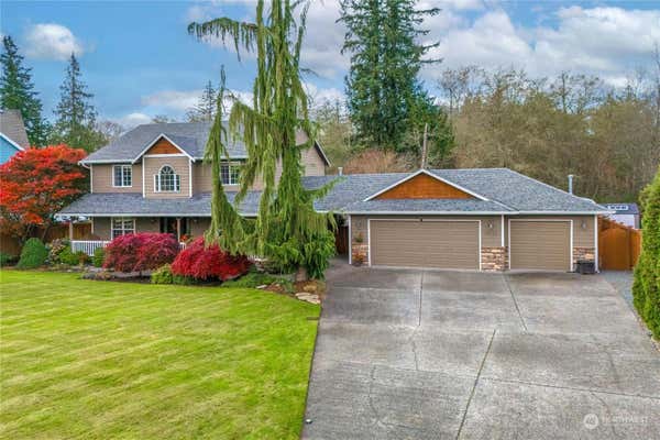 14114 5TH AVE NW, MARYSVILLE, WA 98271 - Image 1