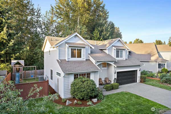 5607 PASINETTI ST E, FIFE, WA 98424 - Image 1