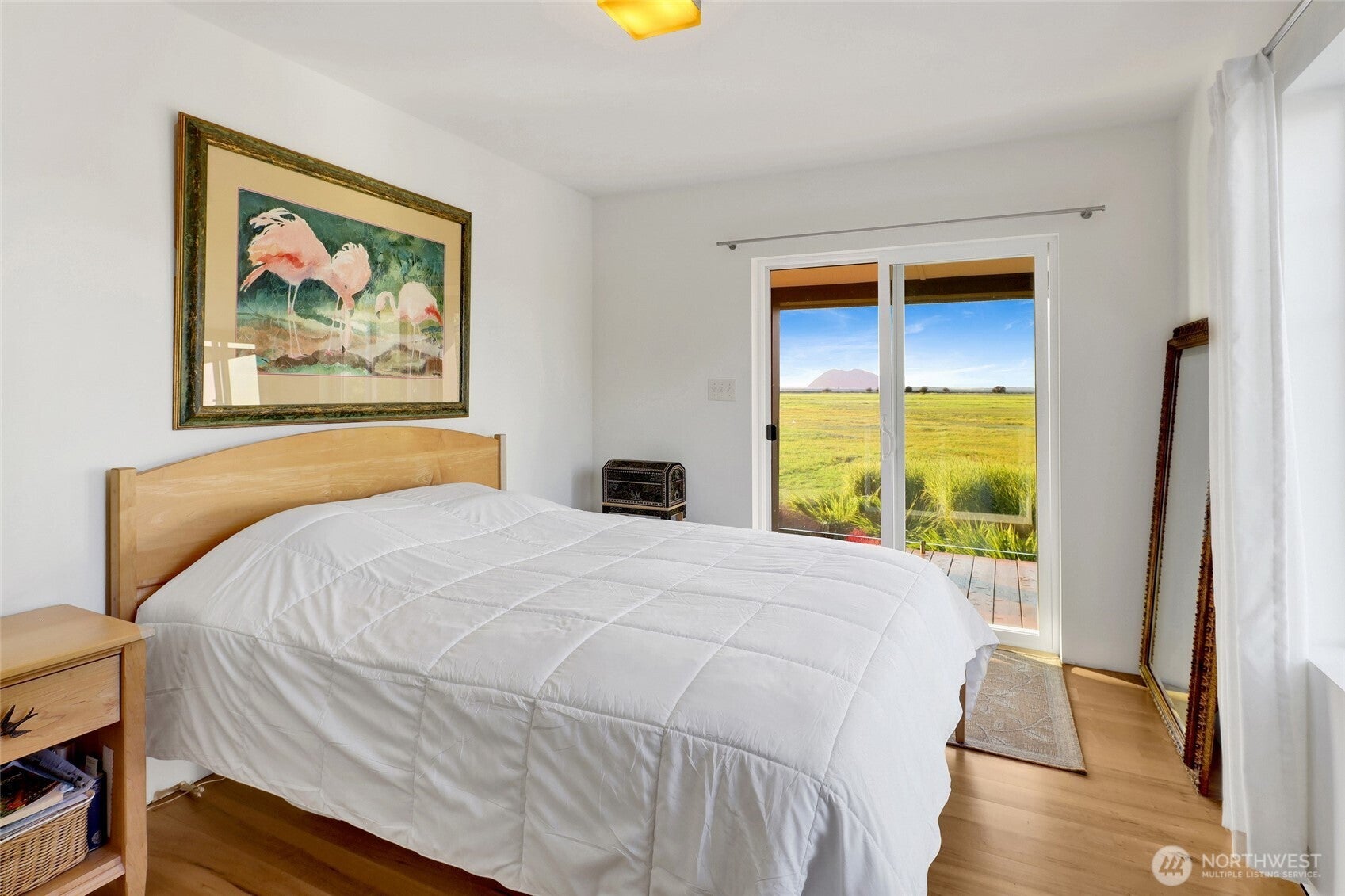 Bow, Washington, 98232, United States, 2 Bedrooms Bedrooms, ,1 BathroomBathrooms,Residential,Active,1951790