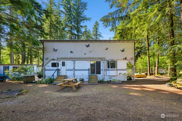 6211 SHAMROCK RD, MAPLE FALLS, WA 98266 - Image 1