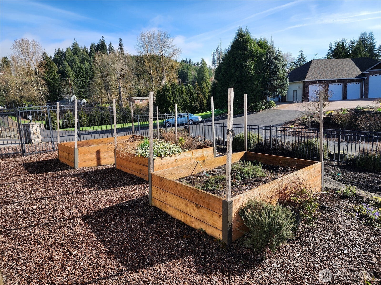 Woodland, Washington, 98674, United States, ,1 BathroomBathrooms,Residential,Active,1867914