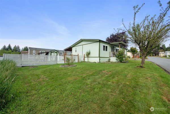 28000 NE 142ND PL SPC 57, DUVALL, WA 98019 - Image 1