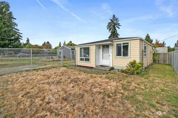 717 114TH ST S, TACOMA, WA 98444 - Image 1