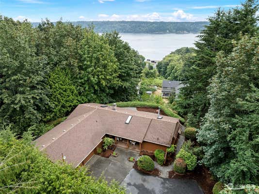 10802 VIEW DR NW, GIG HARBOR, WA 98332 - Image 1