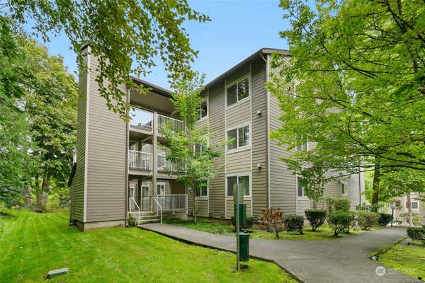 208 MOUNTAIN PARK BLVD SW APT E303, ISSAQUAH, WA 98027 - Image 1