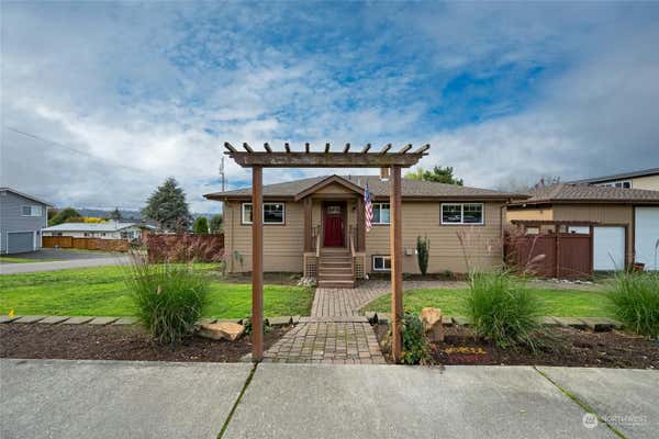 2907 PARK AVE N, RENTON, WA 98056 - Image 1