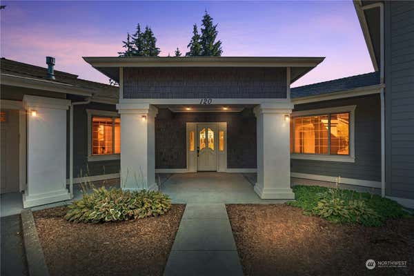 120 216TH ST SW, BOTHELL, WA 98021 - Image 1