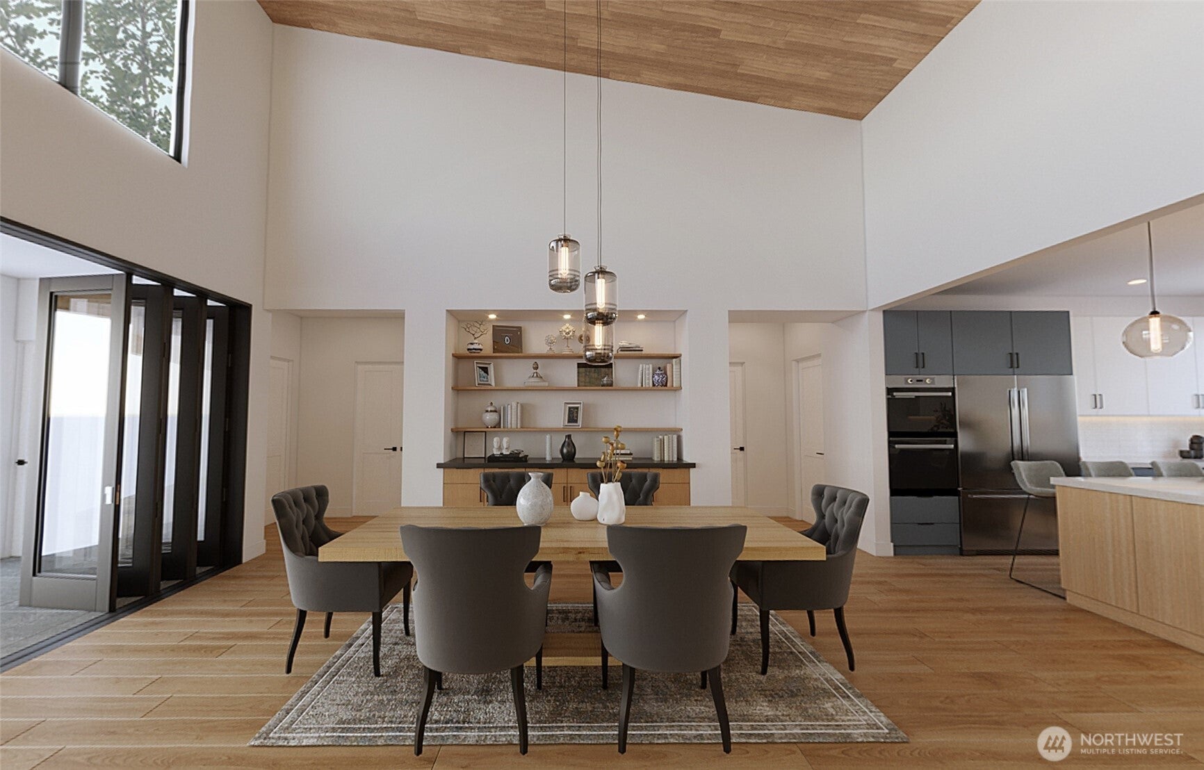 Anacortes, Washington, 98221, United States, 3 Bedrooms Bedrooms, ,2 BathroomsBathrooms,Residential,Active,1969762