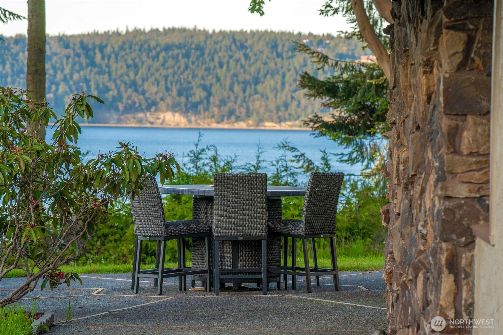 Sequim, Washington, 98382, United States, 3 Bedrooms Bedrooms, ,4 BathroomsBathrooms,Residential,Active,1909617