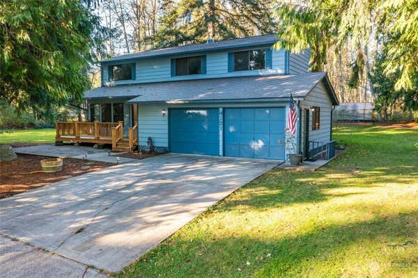 4121 NOBLE PL, OAK HARBOR, WA 98277 - Image 1