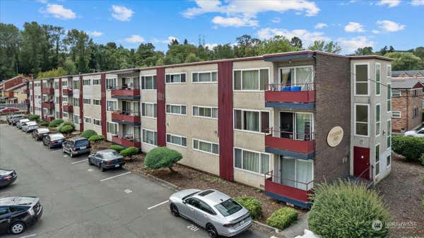 4803 S HENDERSON ST, SEATTLE, WA 98118 - Image 1