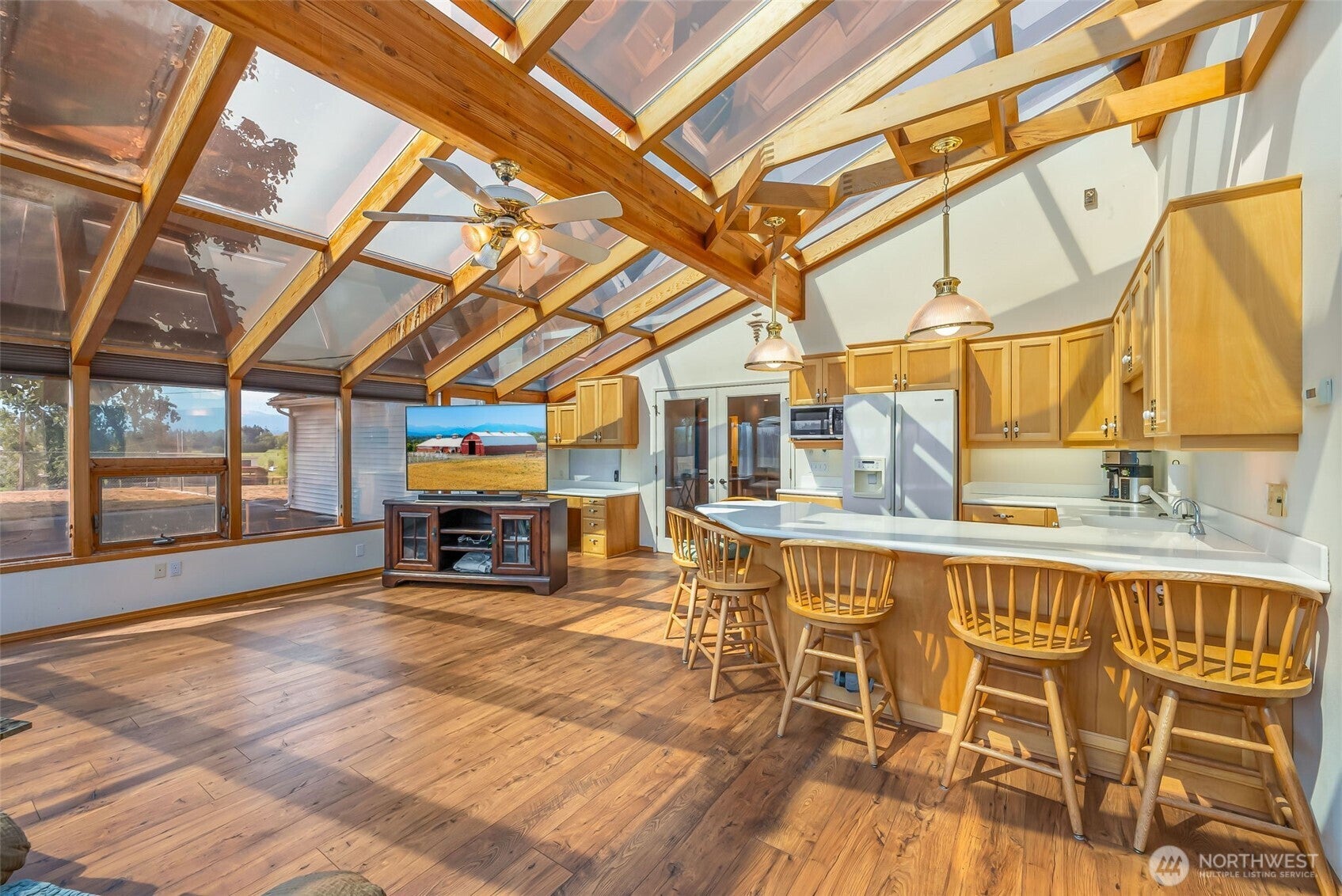 Sequim, Washington, 98382, United States, 3 Bedrooms Bedrooms, ,4 BathroomsBathrooms,Residential,Active,1871579