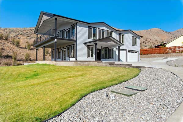 9971 SASKA WAY, ENTIAT, WA 98822 - Image 1