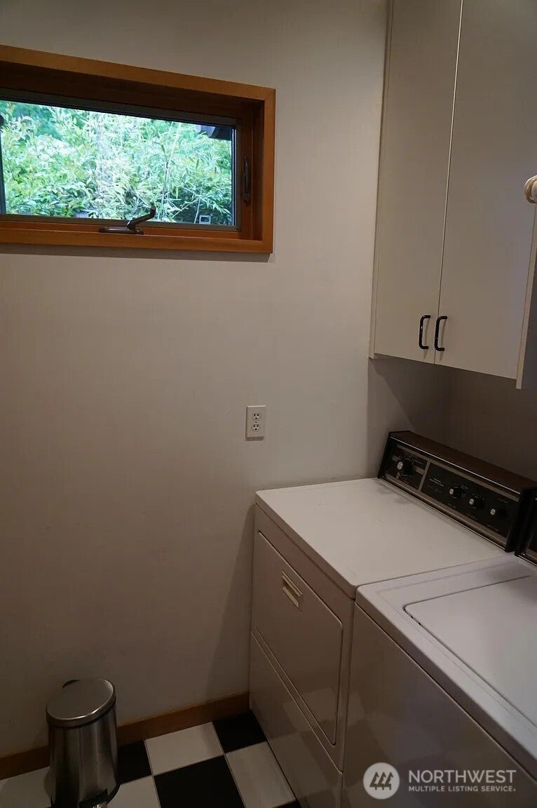 Bellevue, Washington, 98004, United States, 3 Bedrooms Bedrooms, ,2 BathroomsBathrooms,Residential,Active,1876689