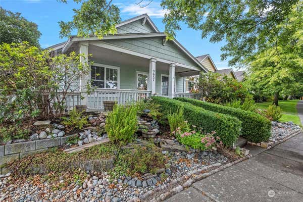 5657 CORRELL DR, FERNDALE, WA 98248 - Image 1