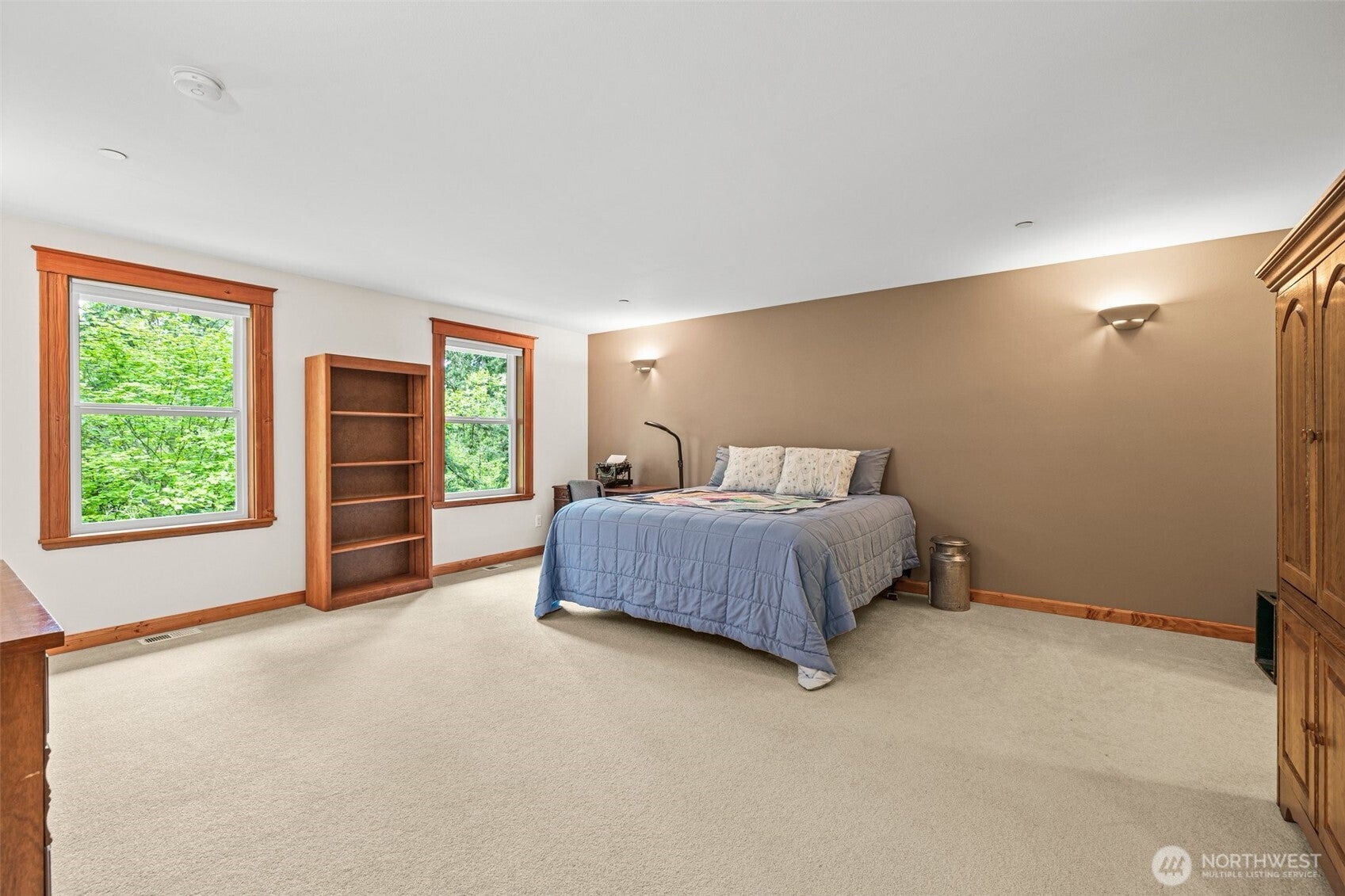 Kent, Washington, 98042, United States, 4 Bedrooms Bedrooms, ,4 BathroomsBathrooms,Residential,Active,1908132