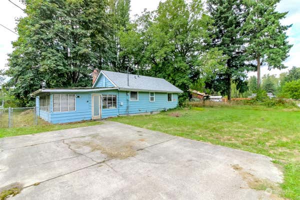 31819 102ND AVE SE, AUBURN, WA 98092 - Image 1