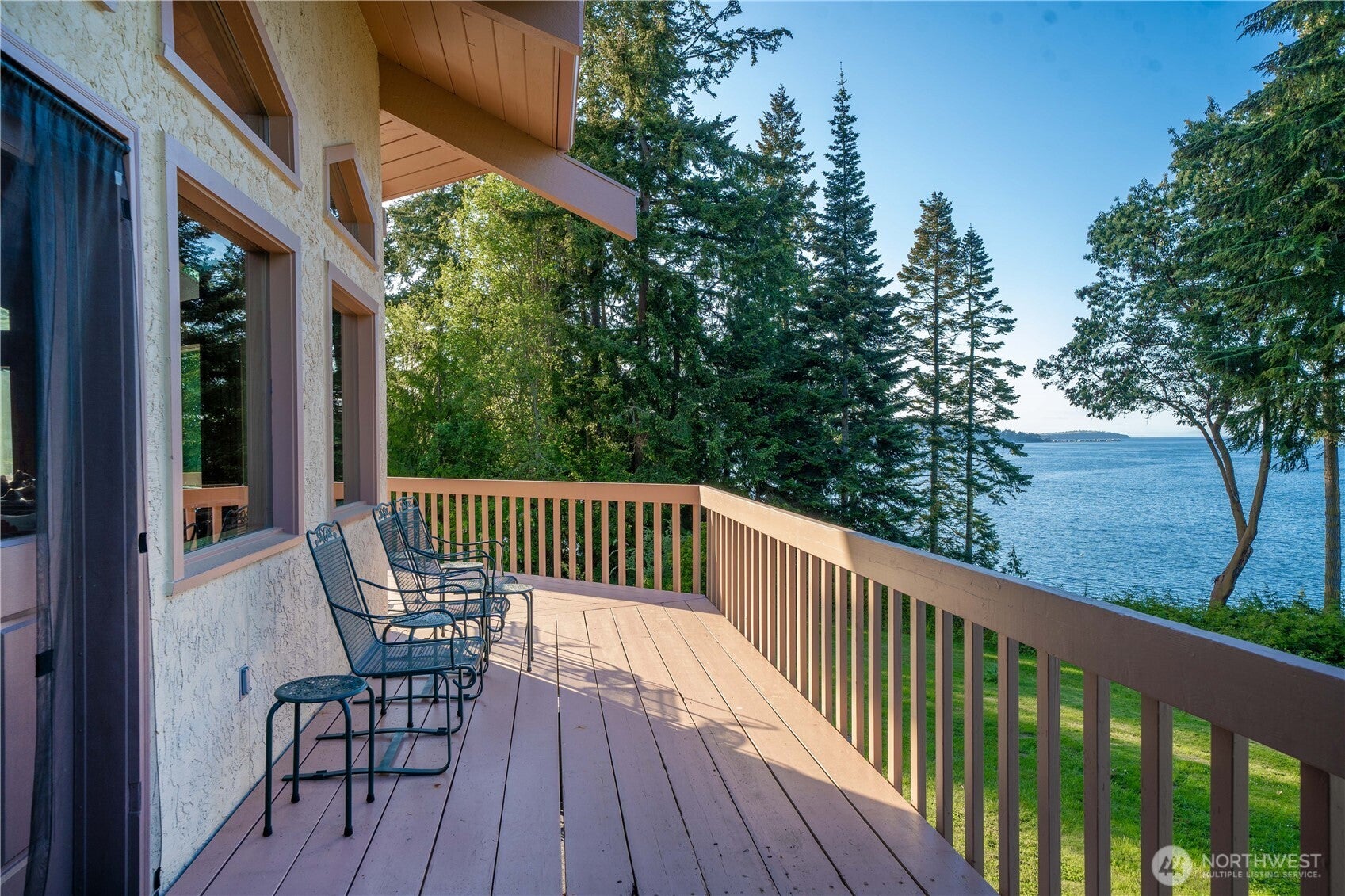 Sequim, Washington, 98382, United States, 3 Bedrooms Bedrooms, ,4 BathroomsBathrooms,Residential,Active,1909617