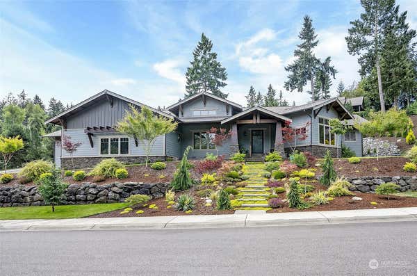 616 HYAK WAY, FOX ISLAND, WA 98333 - Image 1