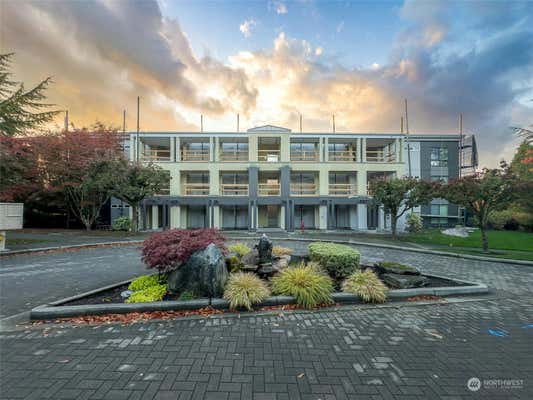 131 8TH LN APT 8, KIRKLAND, WA 98033 - Image 1