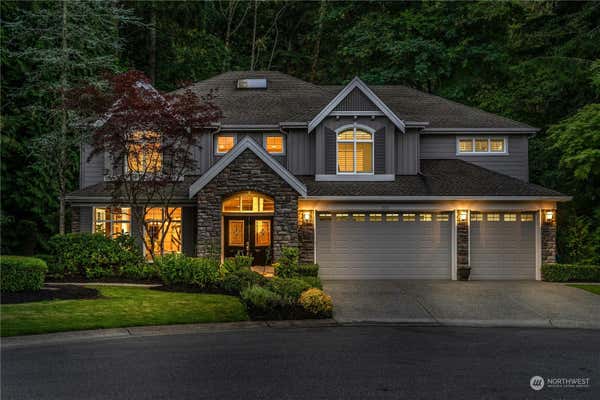 15119 SE 82ND CT, NEWCASTLE, WA 98059 - Image 1