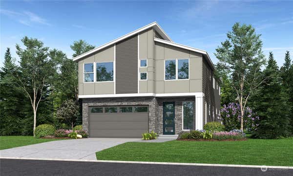 1116 169TH PL SW, LYNNWOOD, WA 98037 - Image 1