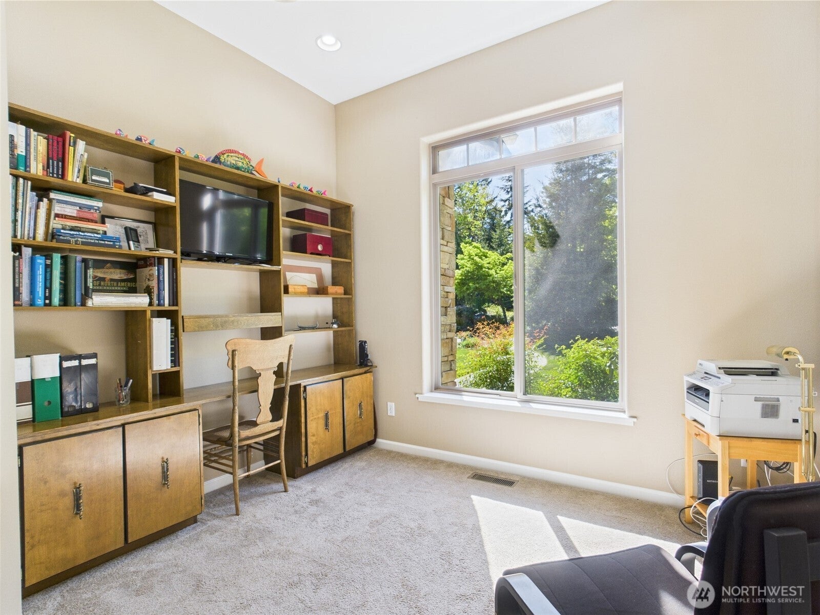 Olympia, Washington, 98512, United States, ,2 BathroomsBathrooms,Residential,Active,1800183