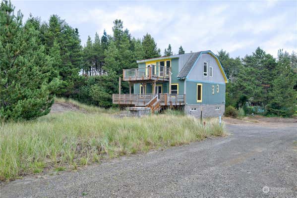 1015 227TH LN, OCEAN PARK, WA 98640 - Image 1