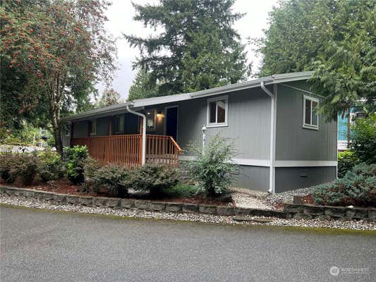 3504 SEATTLE HILL RD UNIT 31, MILL CREEK, WA 98012 - Image 1