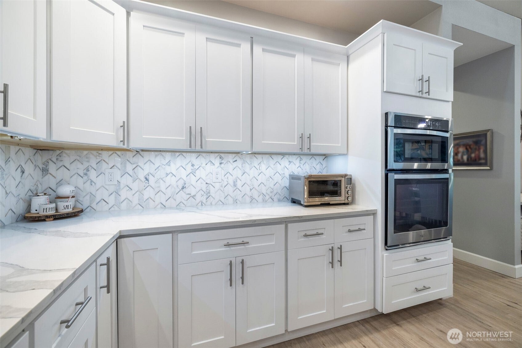 Gig Harbor, Washington, 98335, United States, 3 Bedrooms Bedrooms, ,3 BathroomsBathrooms,Residential,Active,1780432