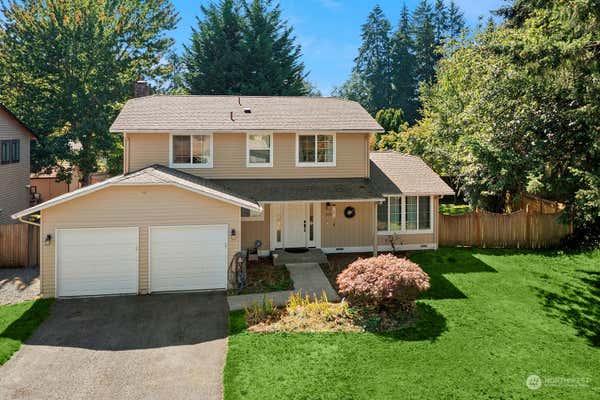 2514 171ST PL SE, BOTHELL, WA 98012 - Image 1