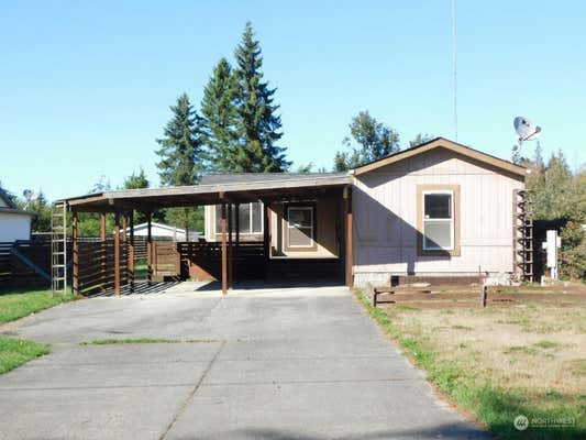 2817 E MYRTLE ST, PORT ANGELES, WA 98362 - Image 1