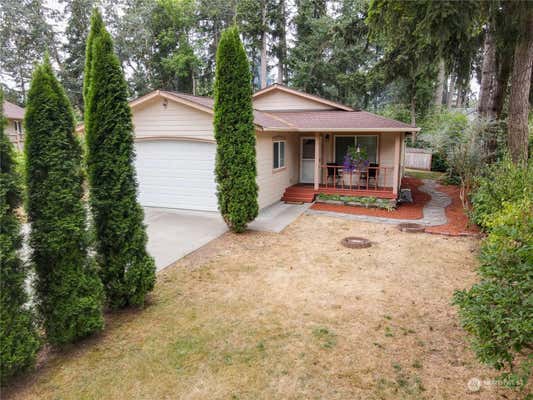 16718 NANA CT SE, YELM, WA 98597, photo 4 of 27